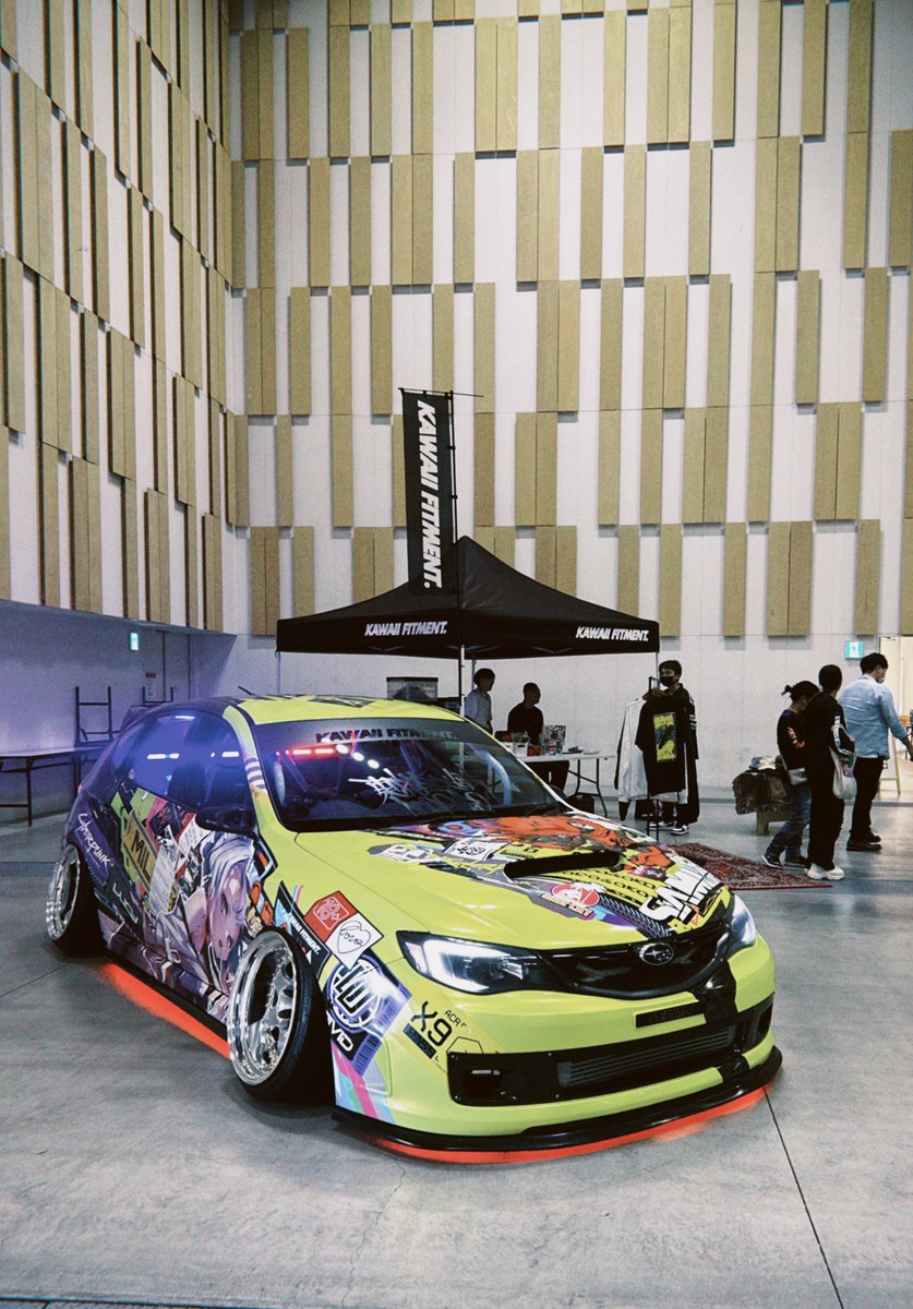 🛸💜 𝑵𝒂𝒐𝒌𝒊 @KAWAII FITMENT. (@naoki4554) / X 🛸💜 𝑵𝒂𝒐𝒌𝒊 @KAWAII FITMENT. (@naoki4554) / X