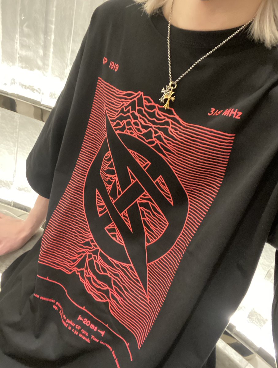 SPIKE RECORDINGS by HISASHIな本日と1ヶ月ぶりの自撮りな昨日🤳

#ALLAROUND 
#GLAY
#HISASHI 
#GLAY30th