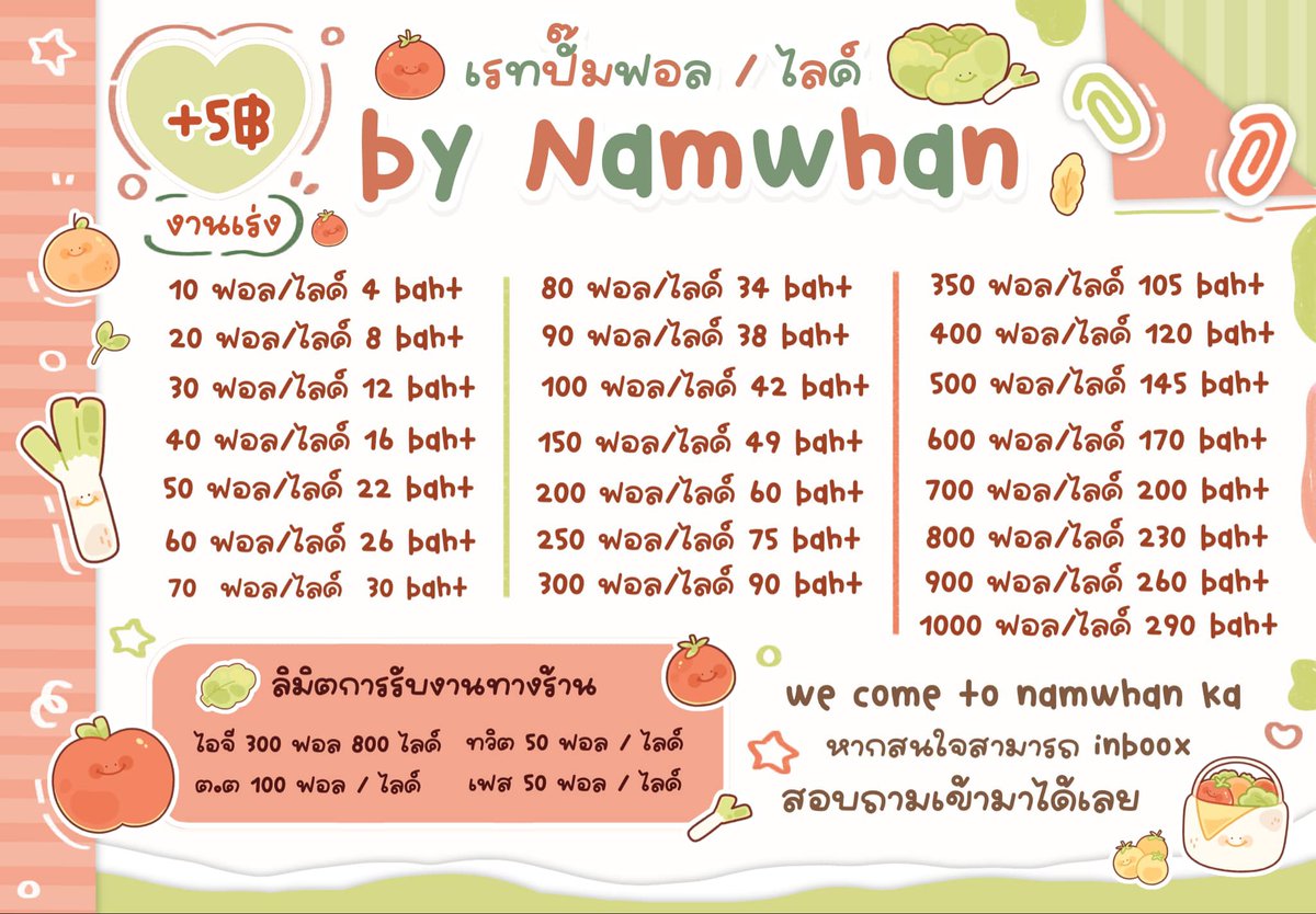 มอตอ💬 tweet media
