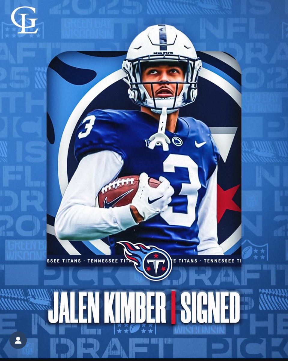 Derron Jones tweet media