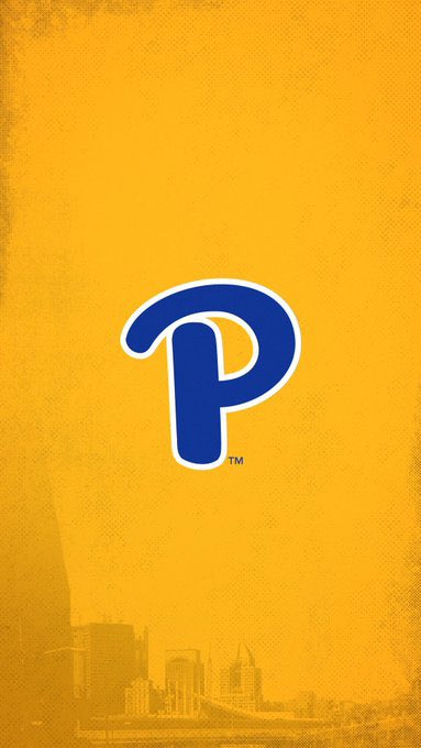 Pitt Offered