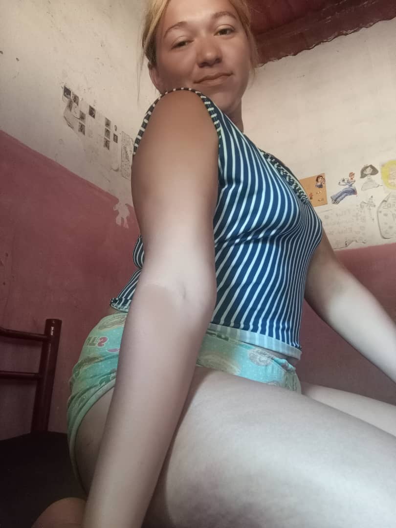 the_blue78's tweet photo. It's old the pic but I'm still hot to make you 💦💦💦
https://t.co/N5N9bZIVtY https://t.co/SDZzAe3cvt