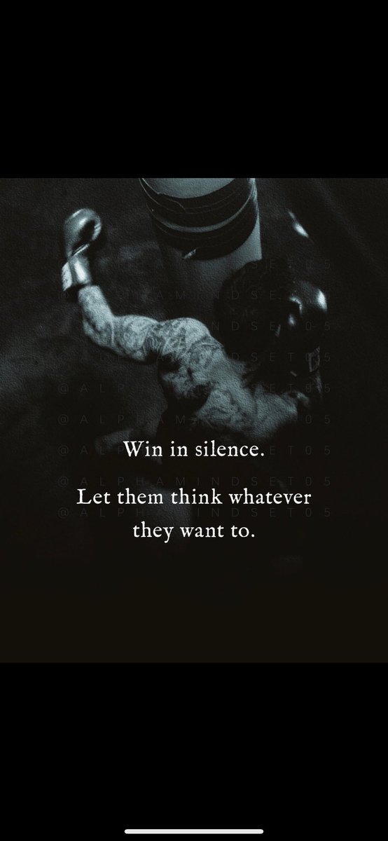 RobertMathis98's tweet image. 