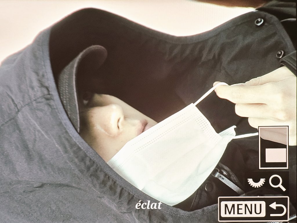 250427 ICN
#더보이즈 #현재 #THEBOYZ #HYUNJAE #이재현