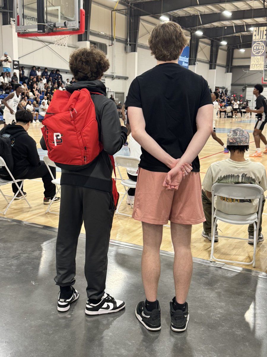 Matt Steffe tweet media