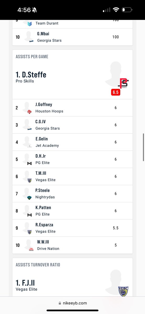 Matt Steffe tweet media