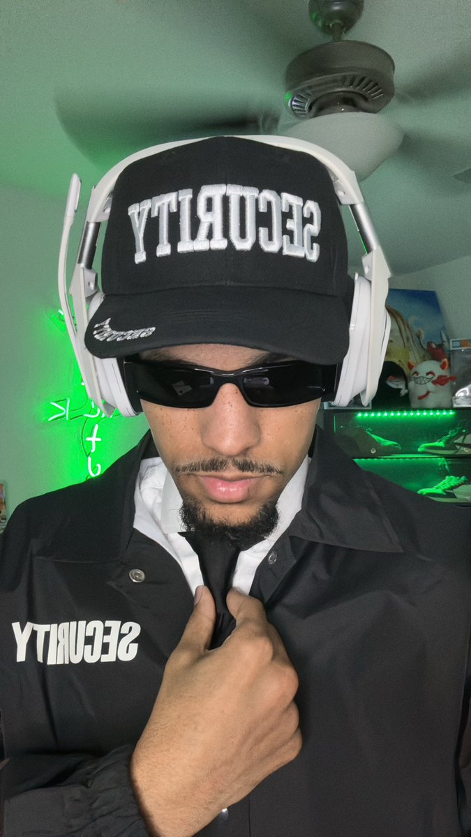 FNAF MARATHON STARTS NOW! 

twitch.tv/jumpmancam