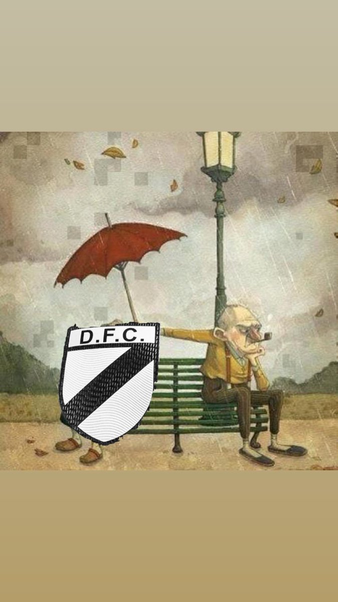 En las malas mucho más