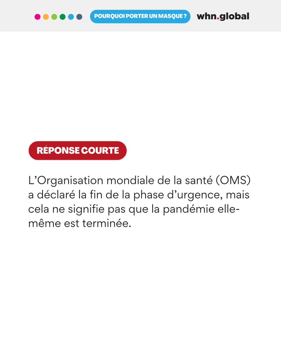 WHN (Français) tweet media