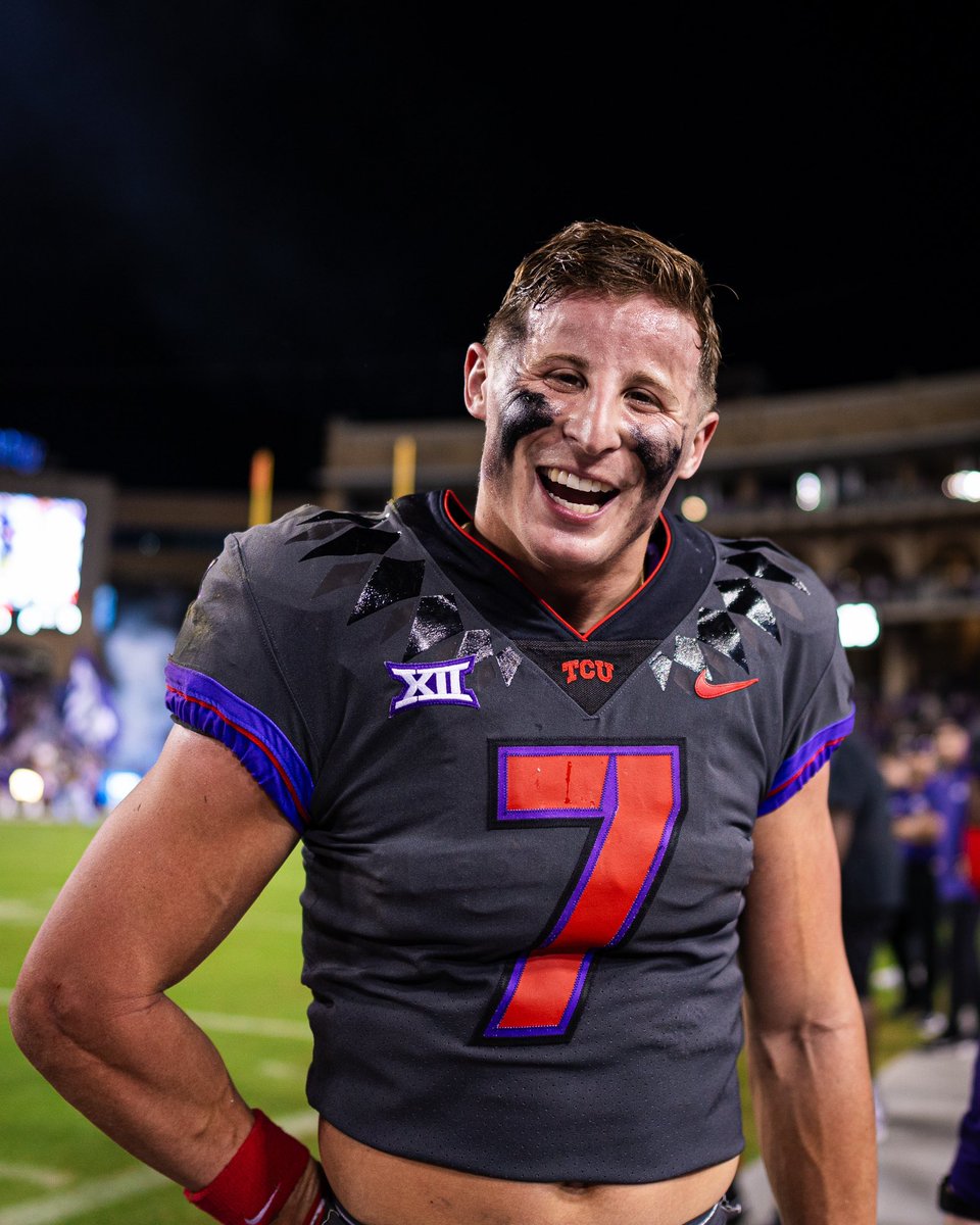 JP RICHARDSON IS A CHICAGO BEAR‼️