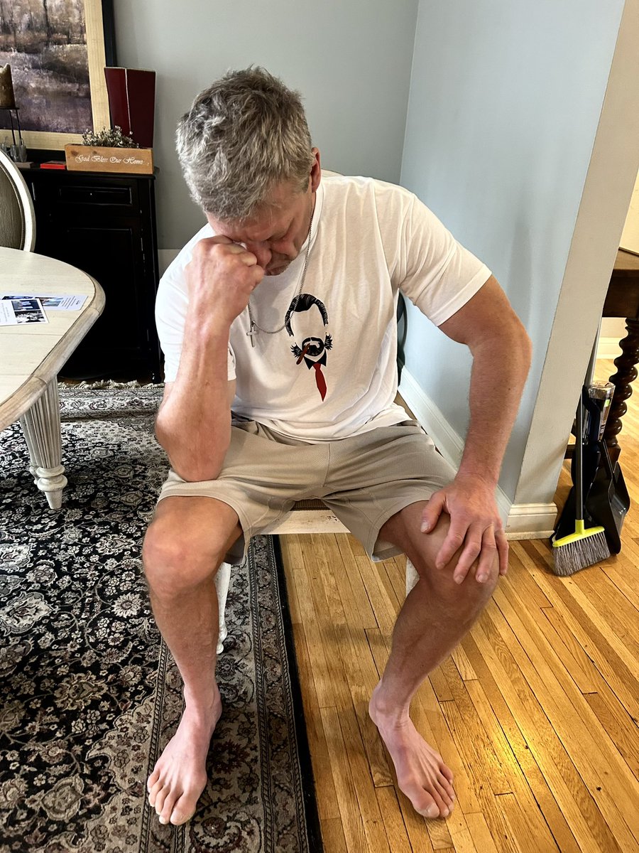 BucciOT.Com tweet media