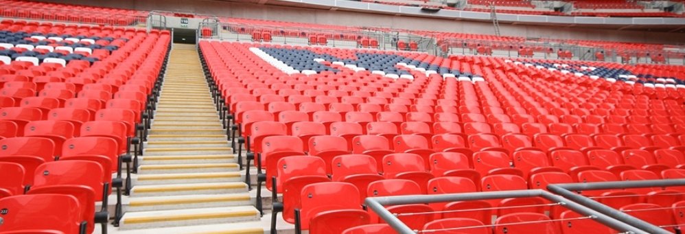 Same thing happening with City fans
Games gone jeff