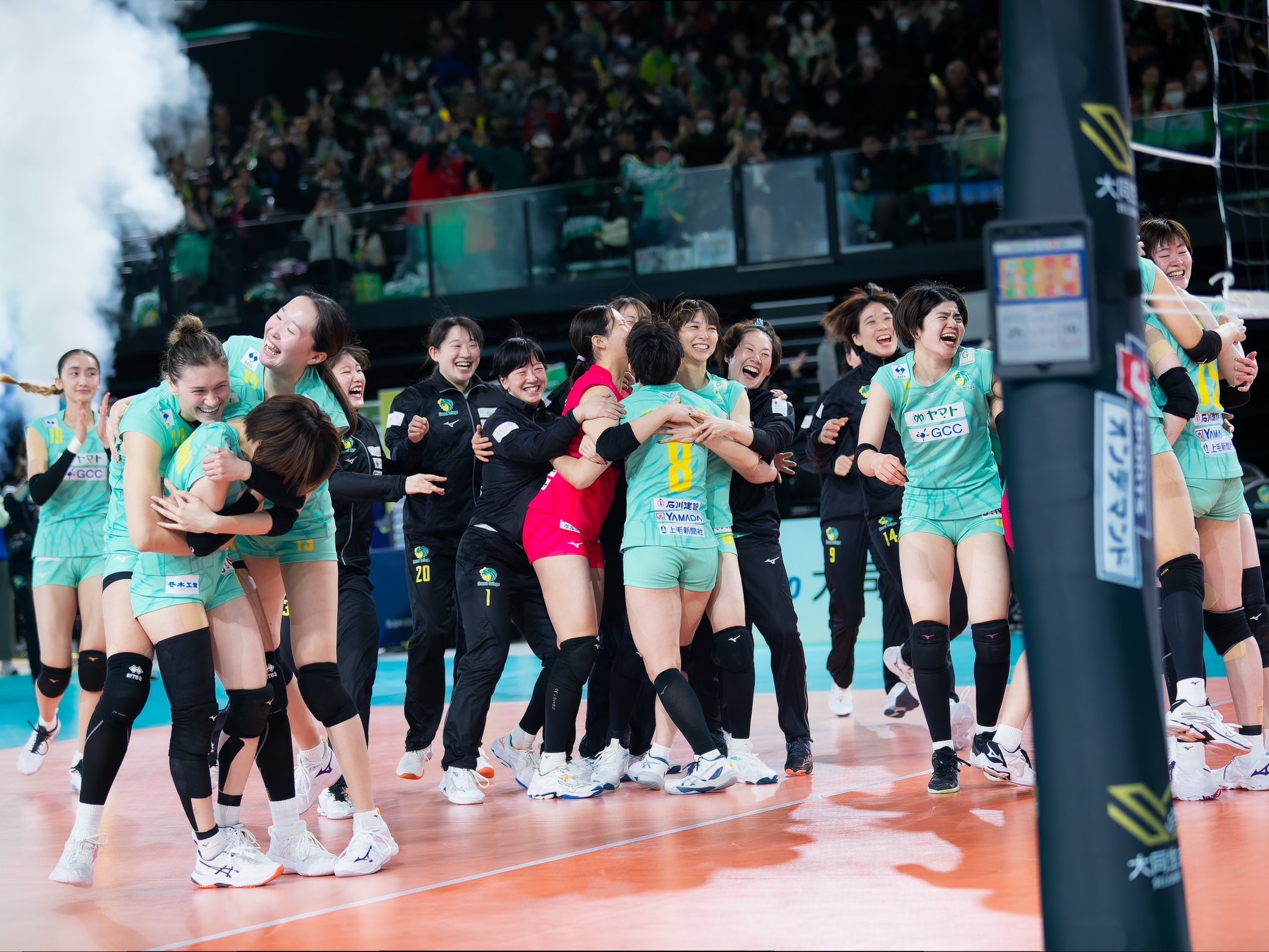 白岩蘭奈直筆サイン入りキーホルダー 白岩蘭奈直筆サイン入りキーホルダー Yahoo!オークション