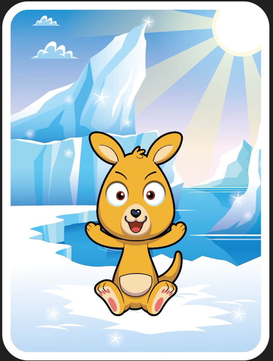 Jeni Frazer tweet media