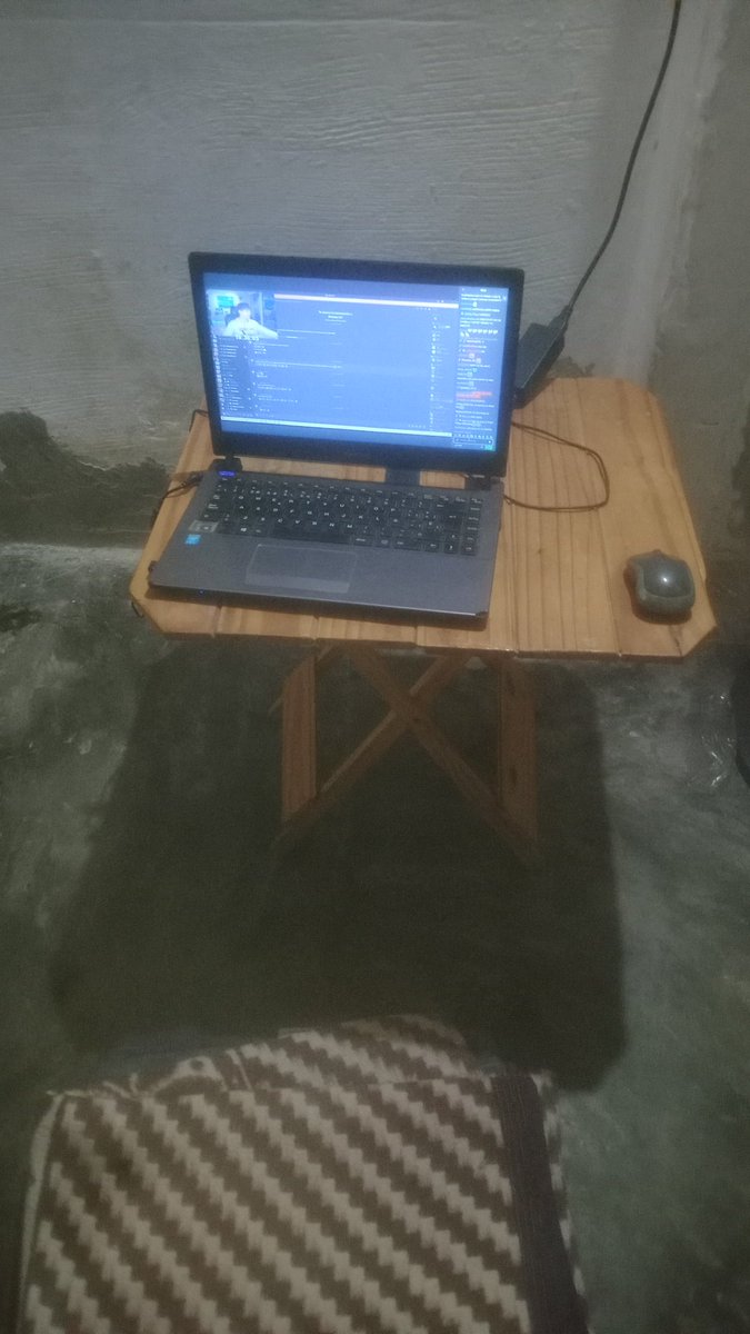 chiqui.gati tweet media