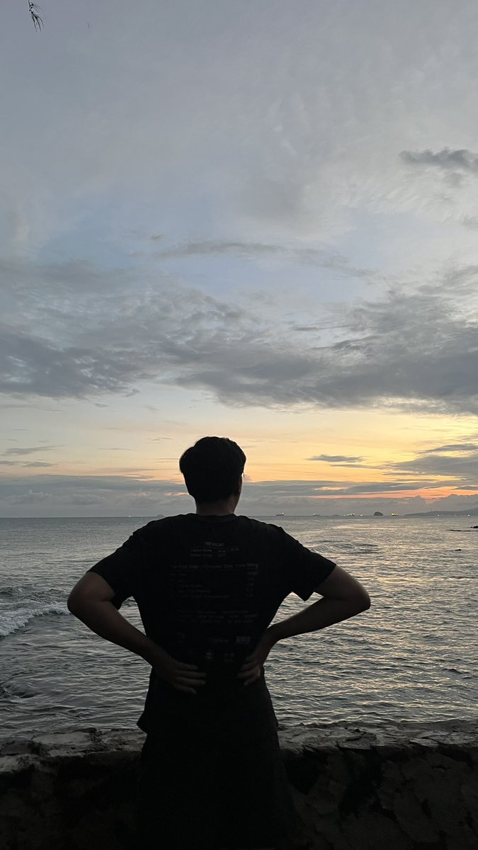 bahan ovtk tweet media