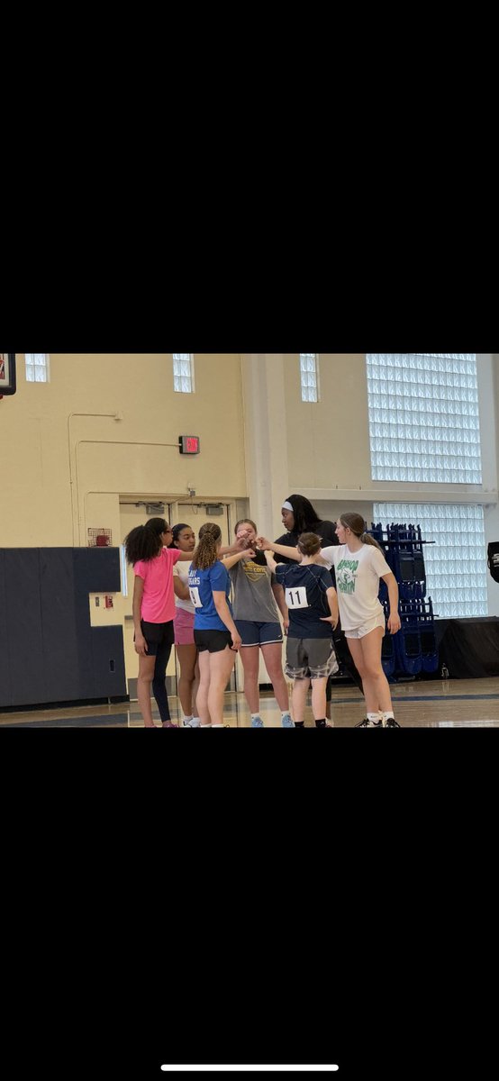 Makenna Heon (@makenna_heon) on Twitter photo I had a great time today at the College Coaches Showcase camp in Boston. Got some great reps with the coaches, and got to compete with girls from around the region. Thank you to the coaches of <a href="/CHC_WBB/">Chestnut Hill Women's Basketball</a> <a href="/janessag_24/">Janessa Gonzalez</a> <a href="/BabsonWBB/">Babson Women's Basketball</a> <a href="/beaconswbb/">UMass Boston Women's Basketball</a> & Coach Jay Hanley for this opportunity. I had a great time today at the College Coaches Showcase camp in Boston. Got some great reps with the coaches, and got to compete with girls from around the region. Thank you to the coaches of <a href="/CHC_WBB/">Chestnut Hill Women's Basketball</a> <a href="/janessag_24/">Janessa Gonzalez</a> <a href="/BabsonWBB/">Babson Women's Basketball</a> <a href="/beaconswbb/">UMass Boston Women's Basketball</a> & Coach Jay Hanley for this opportunity.