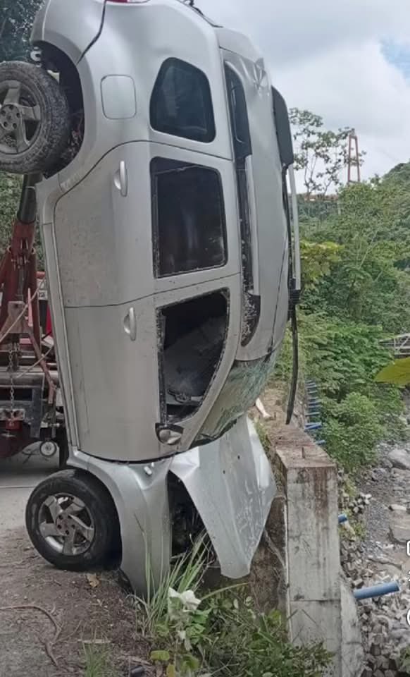 EltrinoCo's tweet photo. #URGENTE 🚨 | Se busca 🔍 a Cristian Caviedes. Su camioneta fue hallada en el río Coello (vía Payandé - Ibagué), pero él no aparece. Su familia lo busca desesperadamente. Cualquier información es vital. ¡Ayúdanos a compartir! https://t.co/Fg9qnlMmcU
