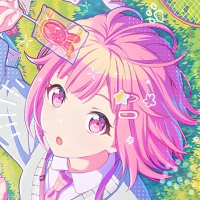 #NuevaFotoDePerfil