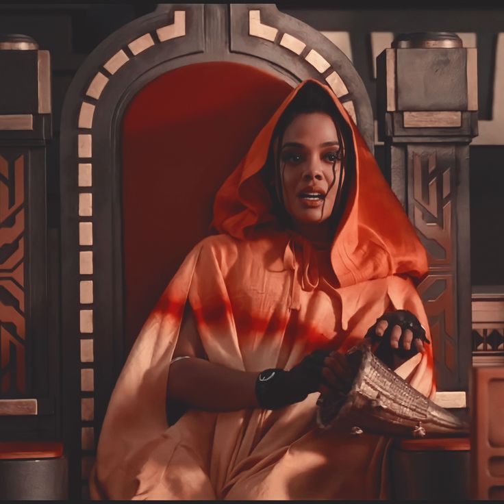 𝙈𝙄𝙂𝙃𝙏𝙔 𝙏𝙃𝙊𝙍 tweet media