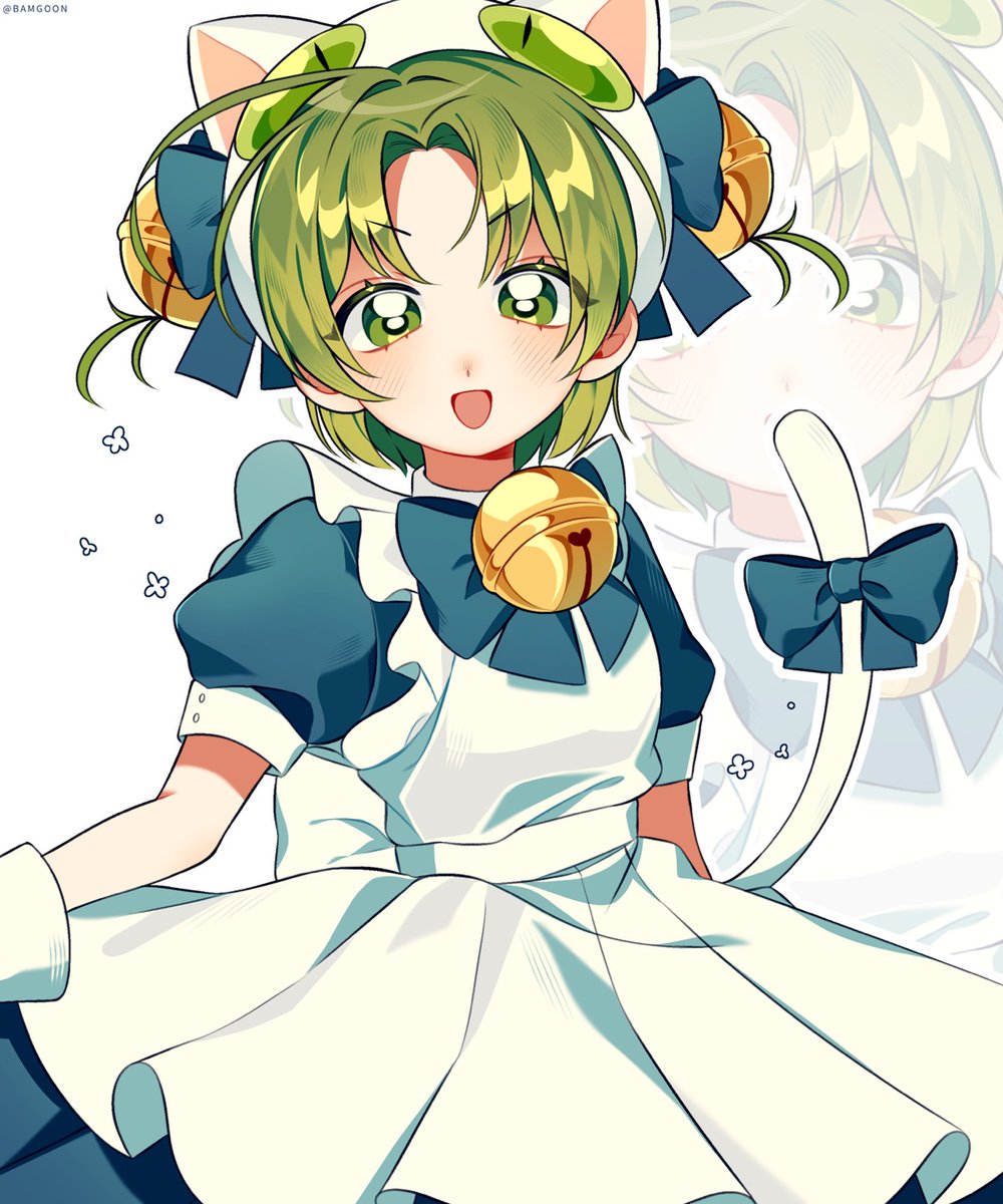 #rt #rt이벤
1000팔 기념으로 알티 이벤트 열어봐요!
추첨 2분 아래 퀄리티로 리퀘해 드립니다✨️
▪︎4월 28일 추첨▪︎

팔로워 해주신 모든 분들께 감사 인사 드립니다!🥹❤️‍🔥❤️‍🔥