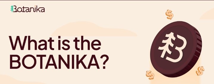 RHABIT_FX's tweet photo. Introducing @botanika_sol — pioneering a smarter way to store, protect, and move data in a world that demands more from its infrastructure. https://t.co/80LYpdiBnK