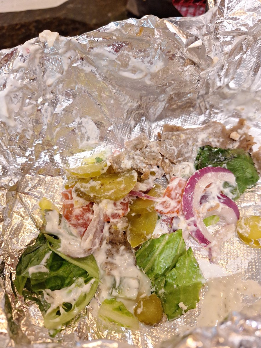 LUCIA “LUCIA” M tweet media