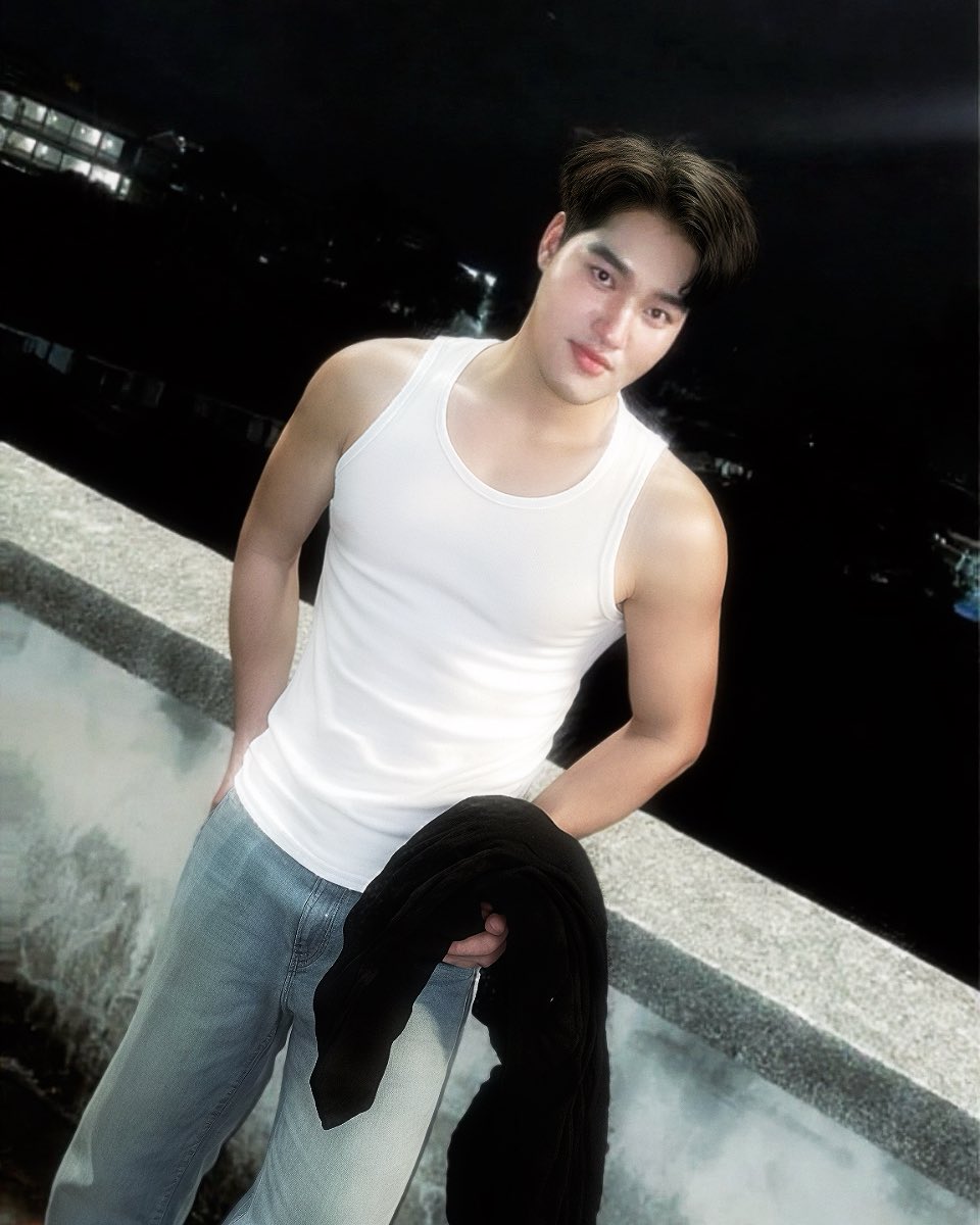 ยังไง จะรักกันได้ยัง?