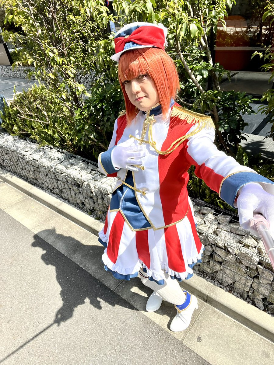 【無言申請NG】キャラファインボード 七海春歌 Amazon.co.jp: うたプリ キャラファインボード 七海春歌 (F6