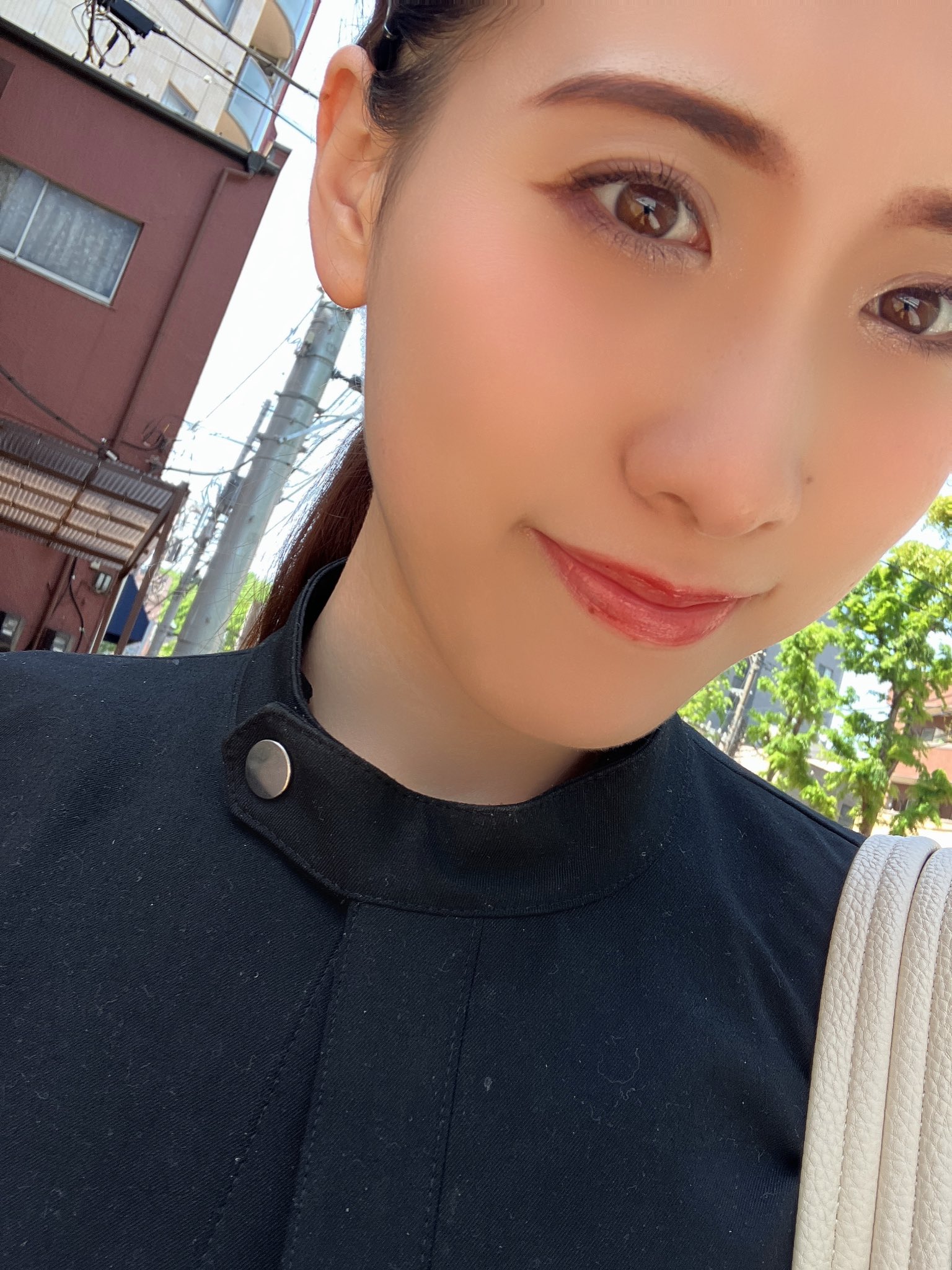 権田 紗希 on X: 