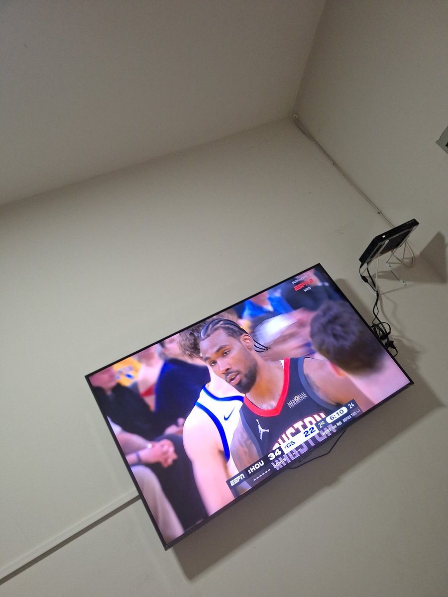CHERULLI3's tweet photo. MEO GOD.. Ari, isso é medo de perder?.????bque PLAYOFF Offf, cadê ponto? É defesa contra defesa? aí publlico NBense RECLAMAN DE.BOLA DE 3... TATICAS DE 4 https://t.co/0MAaCNoa45.DEUS,https://t.co/RQlb39OVGl https://t.co/DJllCQnIXl