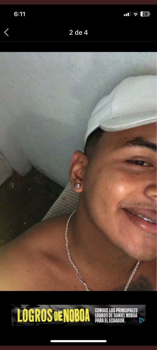 poppers_poppirs's tweet photo. Otro extorsionador de grindr pilas a quien llevan a su casa o a hoteles de preferencia ustedes elijan el hotel .. no ellos porque ya tienen tranzado con los administradores de los mismos. https://t.co/V48Mco51r0