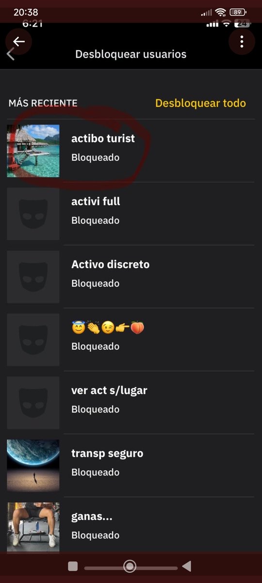 poppers_poppirs's tweet photo. Otro extorsionador de grindr pilas a quien llevan a su casa o a hoteles de preferencia ustedes elijan el hotel .. no ellos porque ya tienen tranzado con los administradores de los mismos. https://t.co/V48Mco51r0