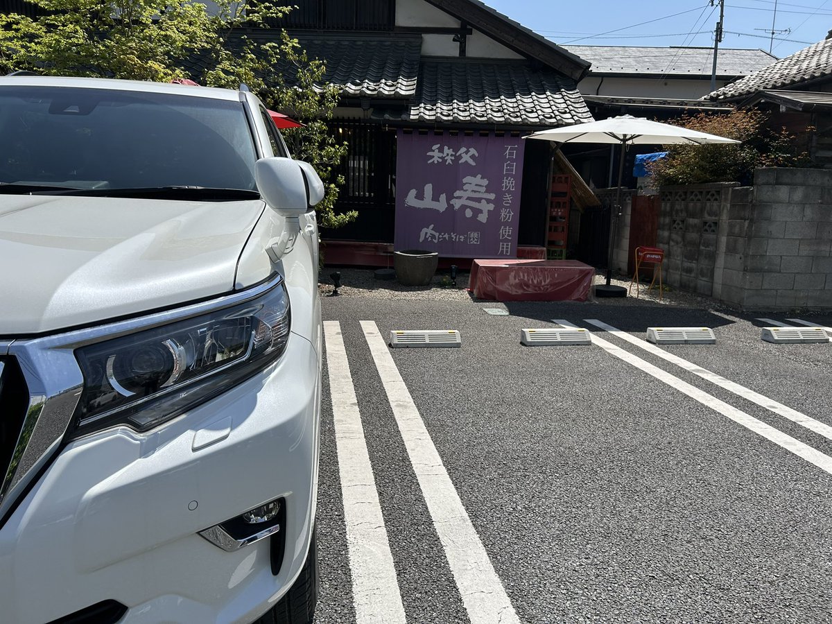 JB23_bo_'s tweet photo. 天気良すぎてバイク乗りたくなってきた https://t.co/voi33jYrhn