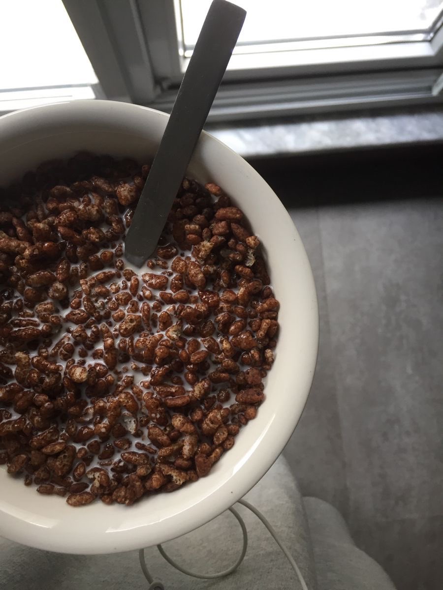 scary_strawbs's tweet image. Chocolate #foodpoll a  A #interactivethread for #edtwt

(Other tags: #ana #mia #proana #thinspo #fatspo #skinny #thin #tinspo )
