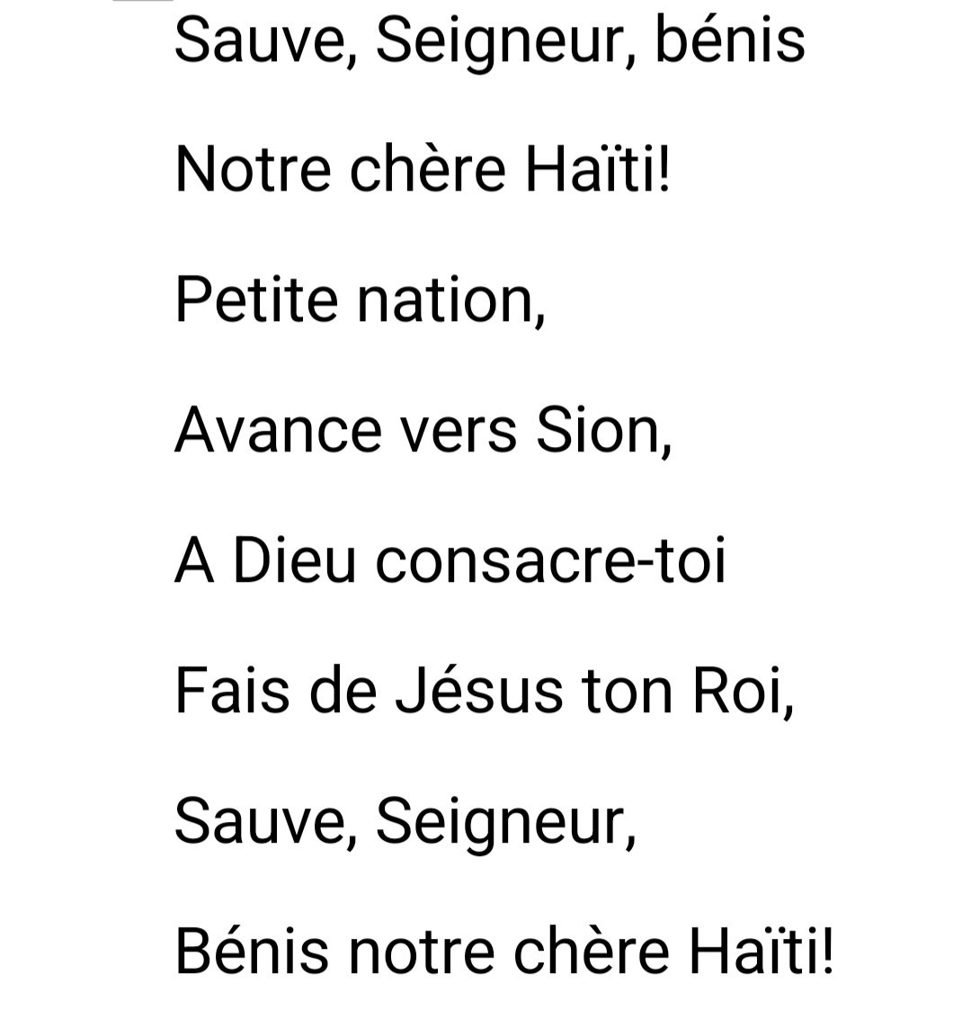 ULumarque's tweet image. 