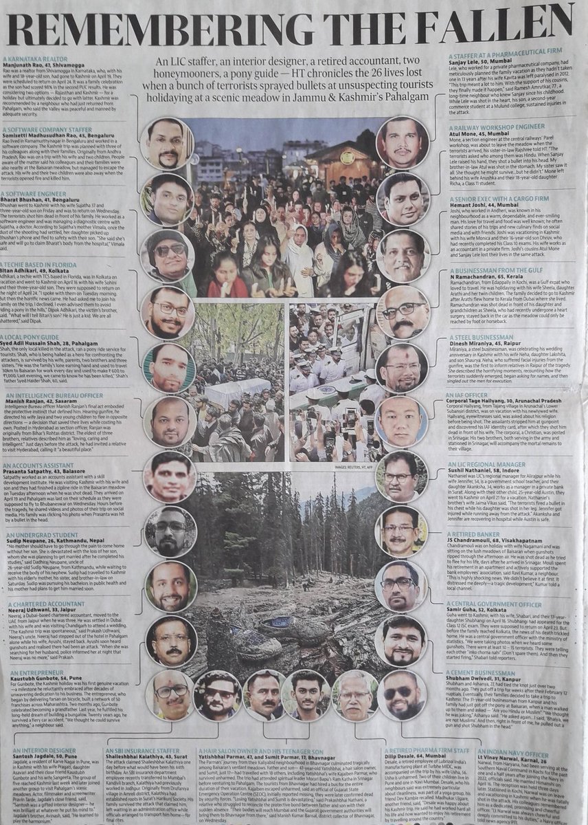 Shefali Vaidya. 🇮🇳 tweet media