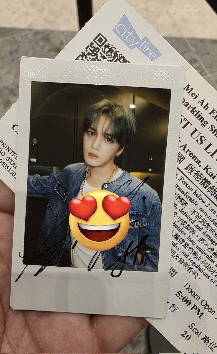 bakamiyabi's tweet photo. #justus #hongkong #kimjaejoong #김재중 #ジェジュン #金在中 https://t.co/o9ybsoMXJY