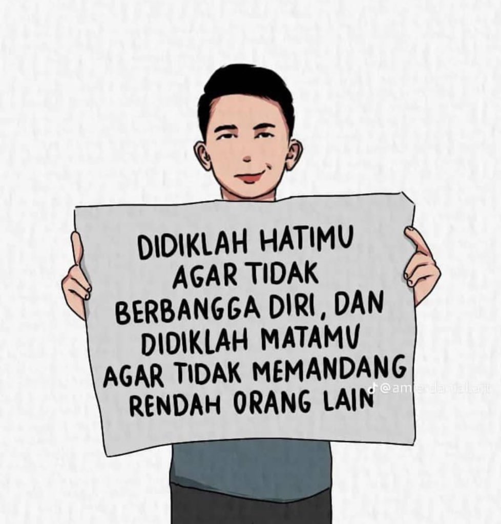 nakfoloyou's tweet photo. https://t.co/w9W49EVUH4