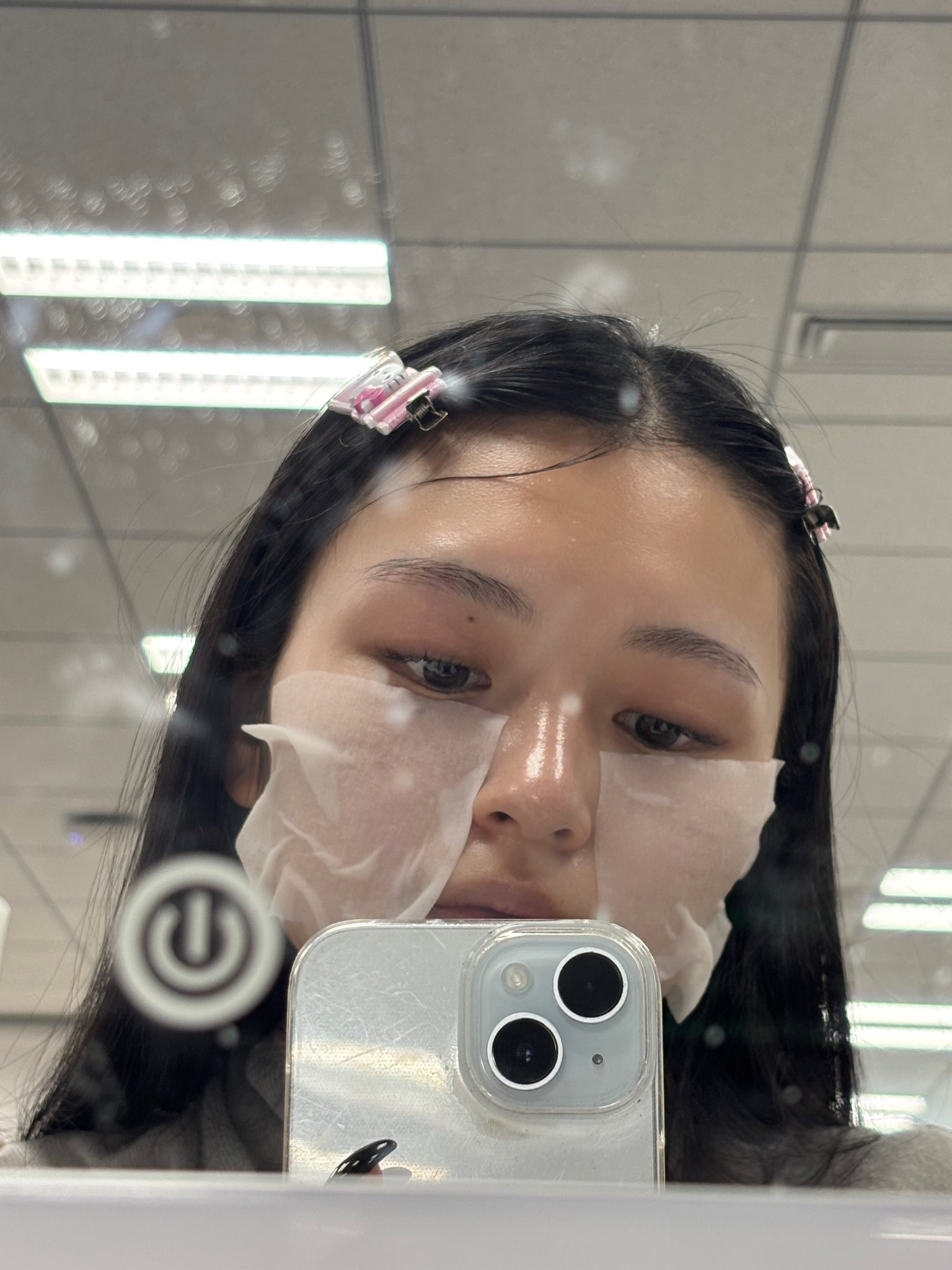 桐原美月 ペンライト タオル CANDY TUNE 桐原美月 OSHI API TOWEL ver.1 タオル - メルカリ