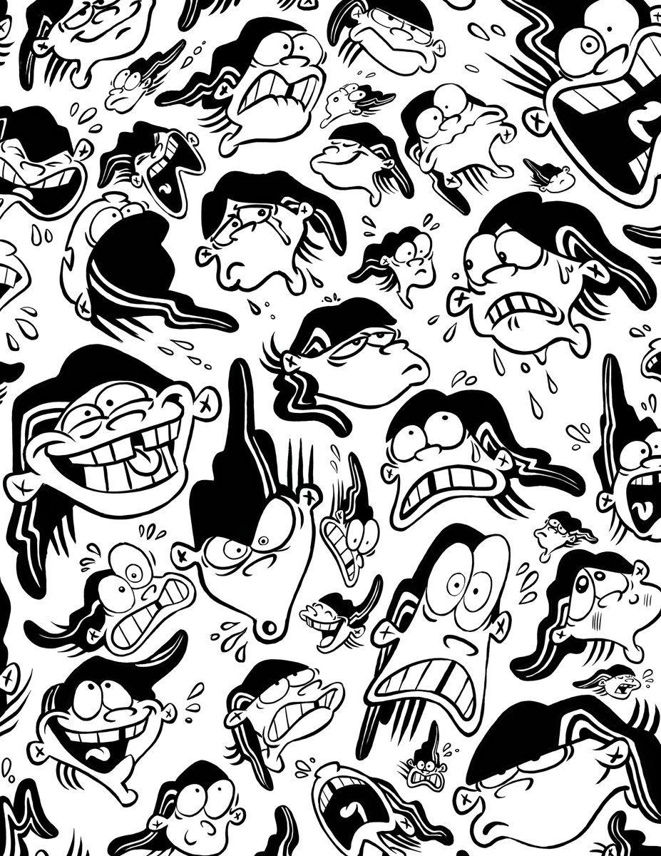 Raveneesimo's tweet photo. https://t.co/cSosuEdC55 Check out my new streamlabs shop! A bunch of my designs: On t-shirts, mugs, patches and more! #su #stevenuniverse #crewniverse #steven #eene #ededdneddy #eenecrew #mylittlepony #mlp #mlpcrew #mlpfim https://t.co/qmvcgjjC8M