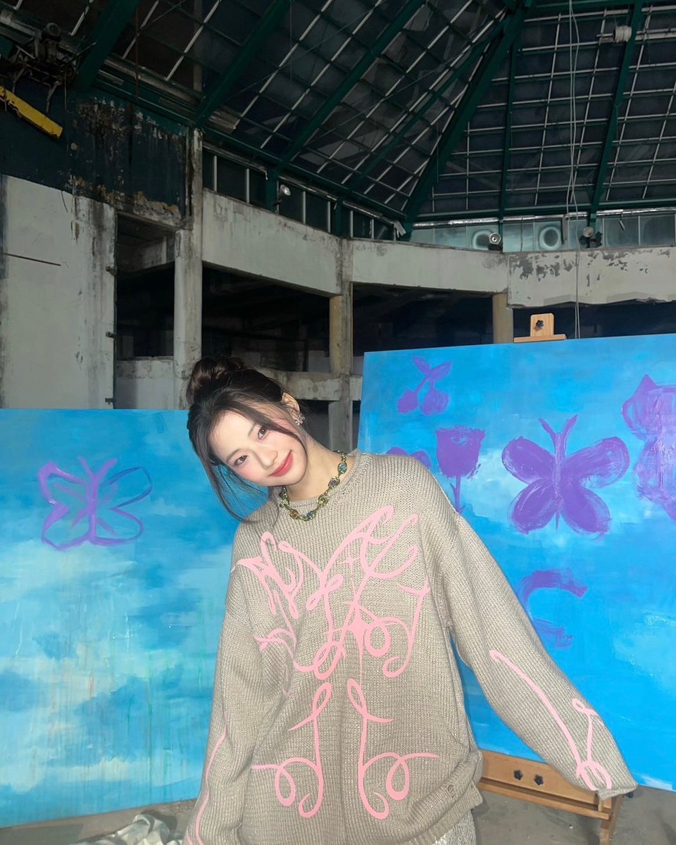 K5MONSTIEZ's tweet photo. 🏷️NEW

02/OSAKA

ルカ/ローラ
→オルペンになりつつある

参戦🔥
SEE YOU THERE
2024.07.30 KOBE

HELLO MONSTERS
2025.03.22 NAGOYA
2025.04.19 FUKUOKA

他の垢もあるのでよかったら是非！
@K5EL7Z_OTHER 

#BABYMONSTER https://t.co/on66qM0onL