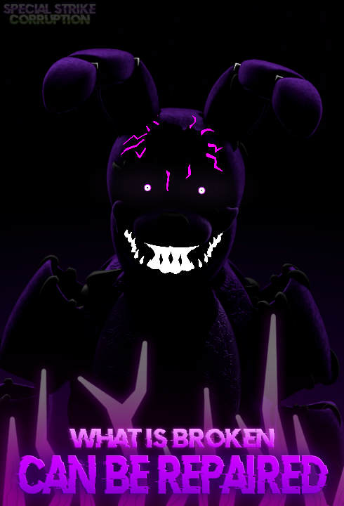 sscorruption's tweet image. No winners.
No losers.