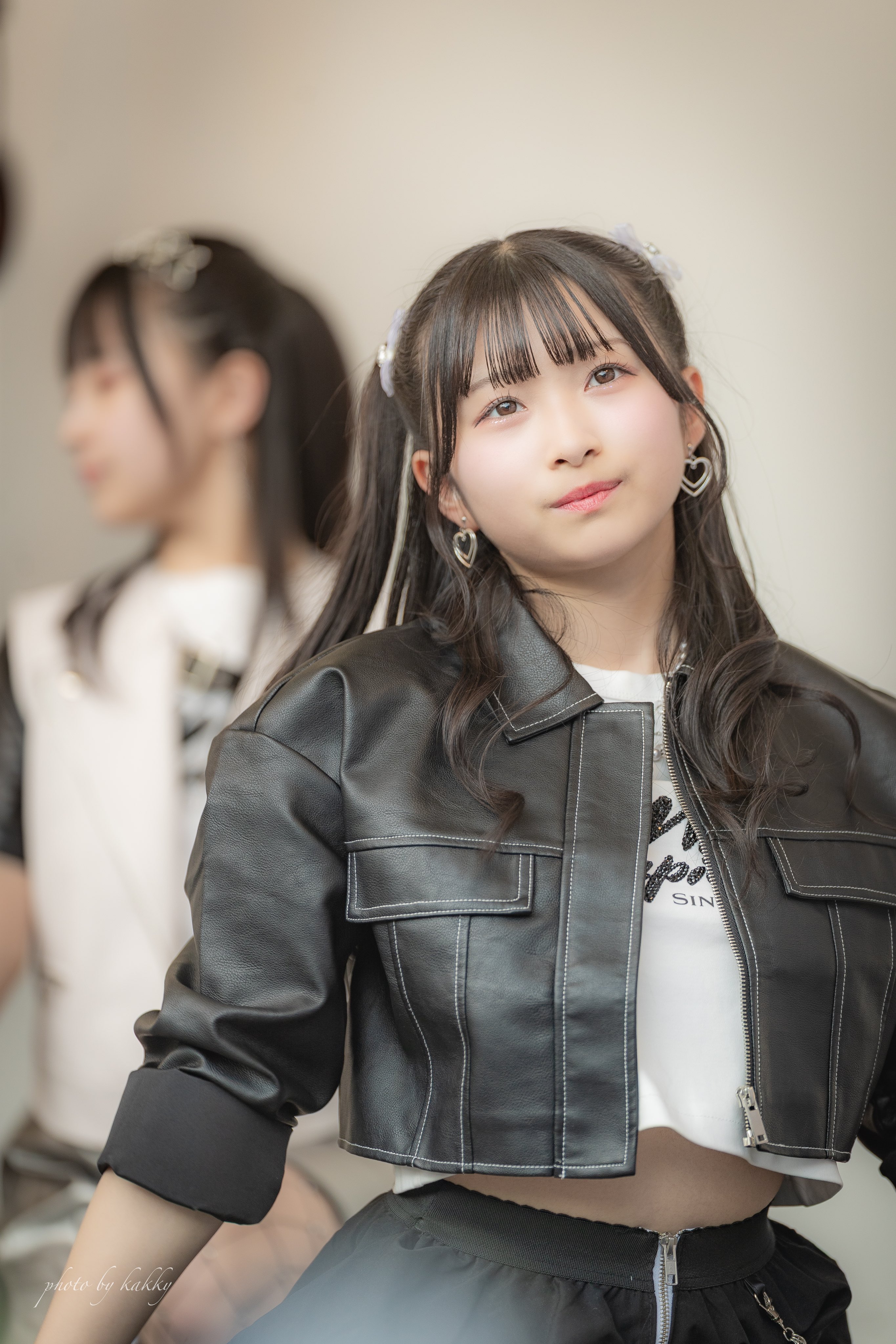 kakky(かっきー) (@kakky999999999) / X kakky(かっきー) (@kakky999999999) / X