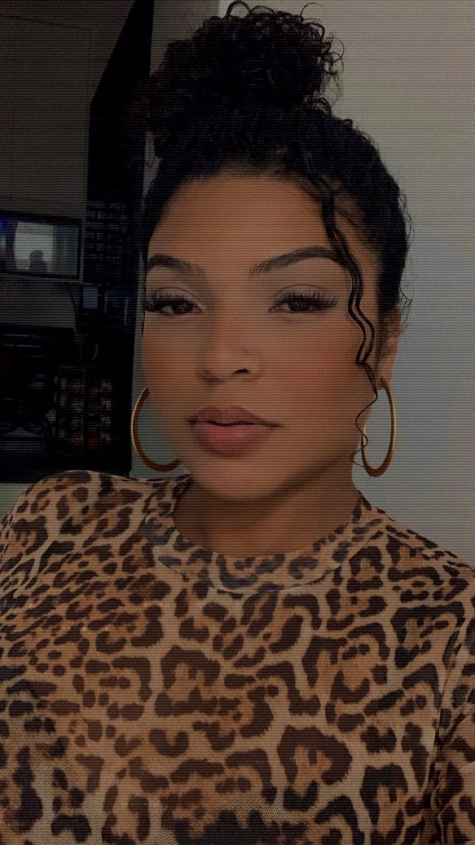 🐆