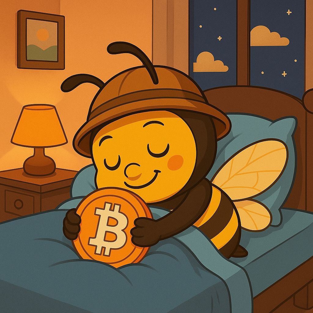 AnaSouz01079446's tweet photo. You now something about Native? No?
Well, but you better know because Native is coming to make transactions with Bitcoin more secure, efficient and effortless.
@goNativeCC
#Native_Competition https://t.co/q23fsLYg9r