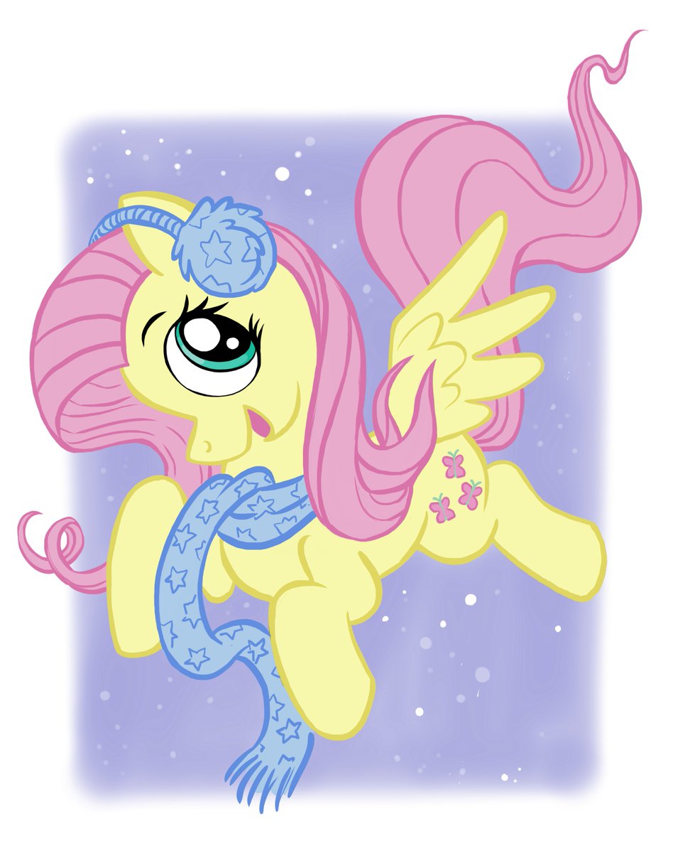 Raveneesimo's tweet photo. https://t.co/cSosuEdC55 Check out my new streamlabs shop! A bunch of my designs: On t-shirts, mugs, patches and more! #su #stevenuniverse #crewniverse #steven #eene #ededdneddy #eenecrew #mylittlepony #mlp #mlpcrew #mlpfim https://t.co/qmvcgjjC8M
