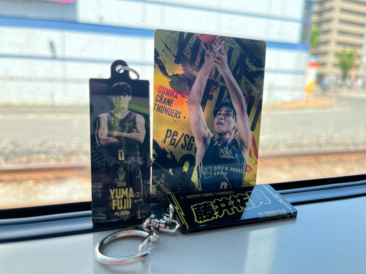 今シーズンラストゆうまです🔥
行ってきます❤️‍🔥❤️‍🔥❤️‍🔥
半分くらいモチベは🥟です！笑
嘘です！ゆうま全力で応援します❤️‍🔥❤️‍🔥❤️‍🔥