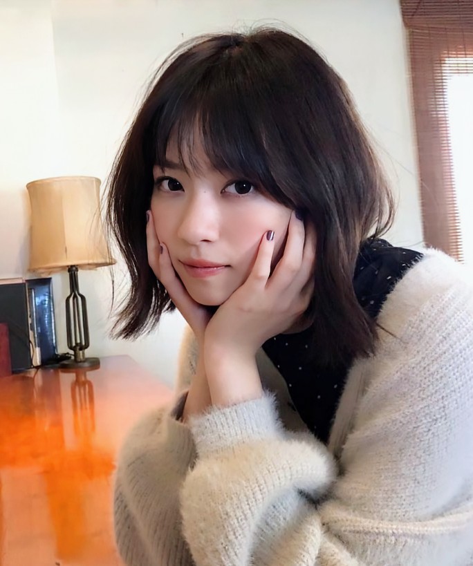fmasa7639's tweet photo. おはようございます☺️

何か七瀬さんの撮影情報とか目撃情報とかないかなぁ…💫
新情報公開に期待です‼

素敵な日曜日をお過ごしください🍀🕊️

#西野七瀬 https://t.co/Bb10z1lK42