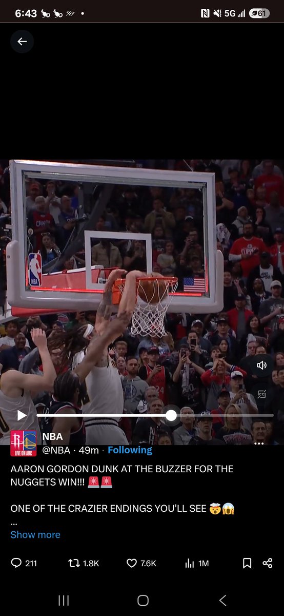 Quinten Max tweet media